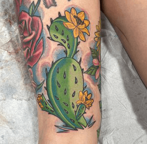 Color-Tattoo-Catus.png