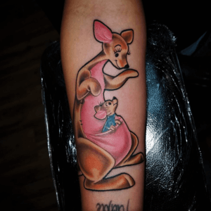 kanga-and-roo-winnie-the-pooh-tattoo.png