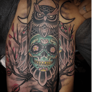 owl-sugar-skull-tattoo.png