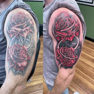 rose-tattoo-color.png