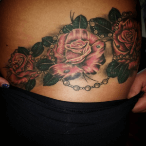 rose-tattoo-color-3.png