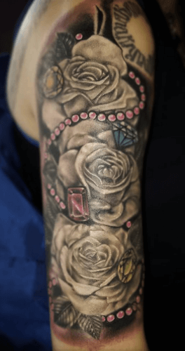 black-and-gray-rose-tattoo-2.png