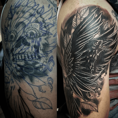 black-and-grey-tattoo-5.png