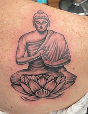 buddah-black-and-grey-tattoo.png