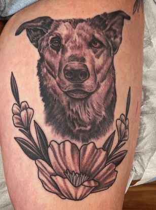 dog-portrait-tattoo-black-and-grey.png