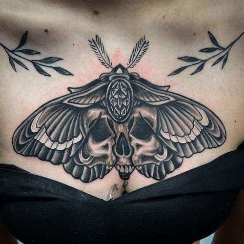 moth-skull-chest-tattoo.png