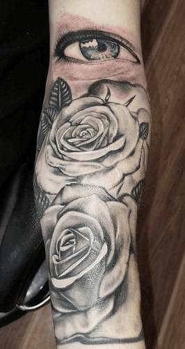 realistic-eye-and-roses-tattoo-black-and-grey.png