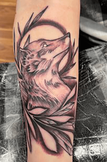 realistic-fox-black-and-grey-tattoo.png