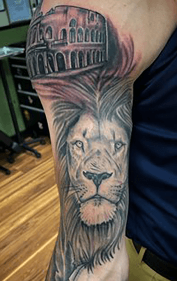 realistic-lion-tattoo-black-and-grey.png