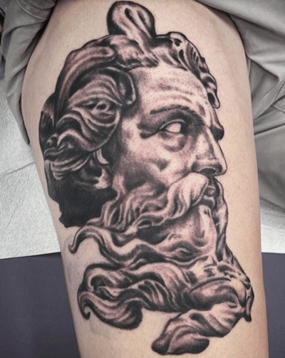 realistic-zuse-tattoo.png