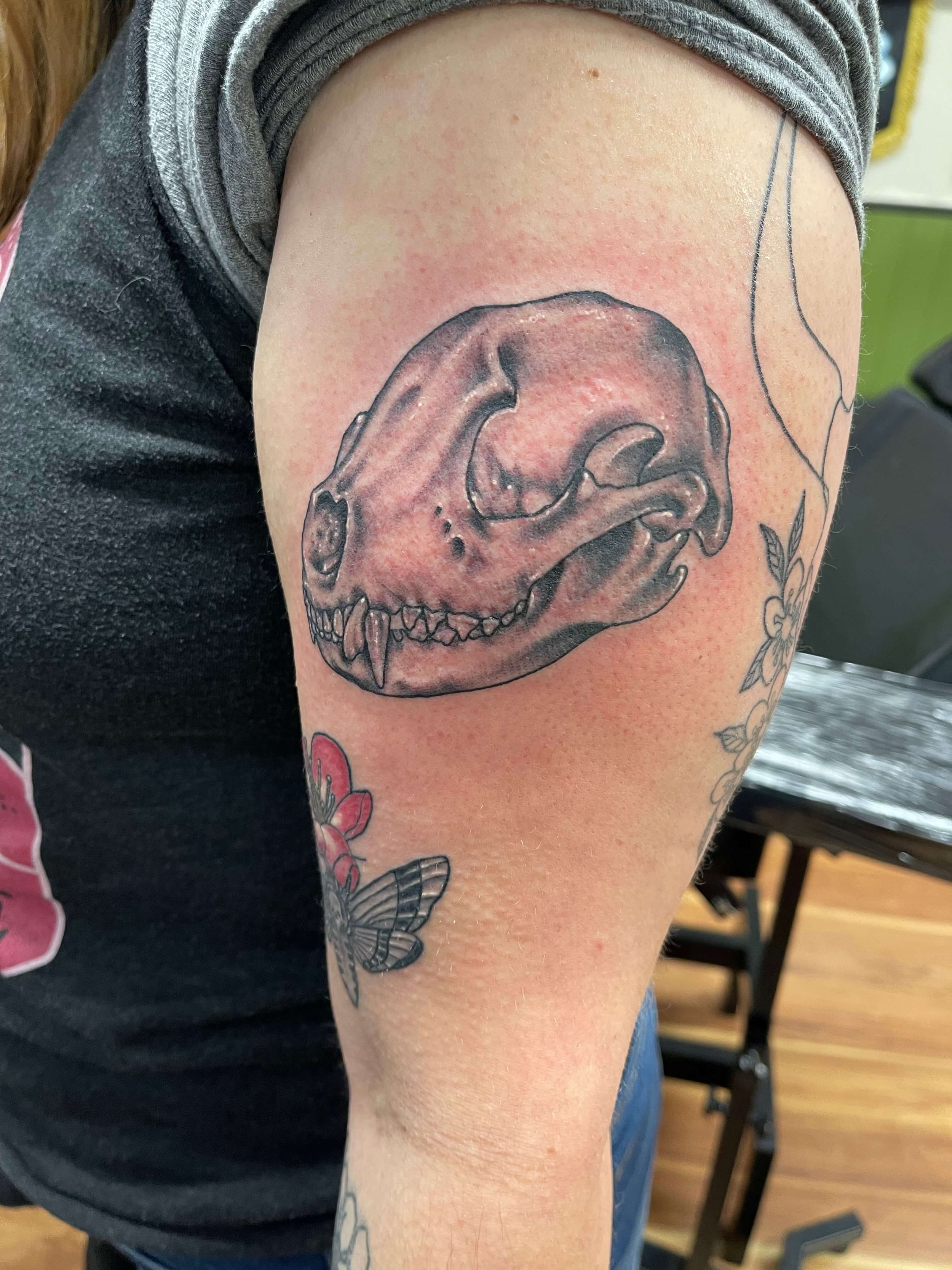 Animal Skull Tattoo.jpg