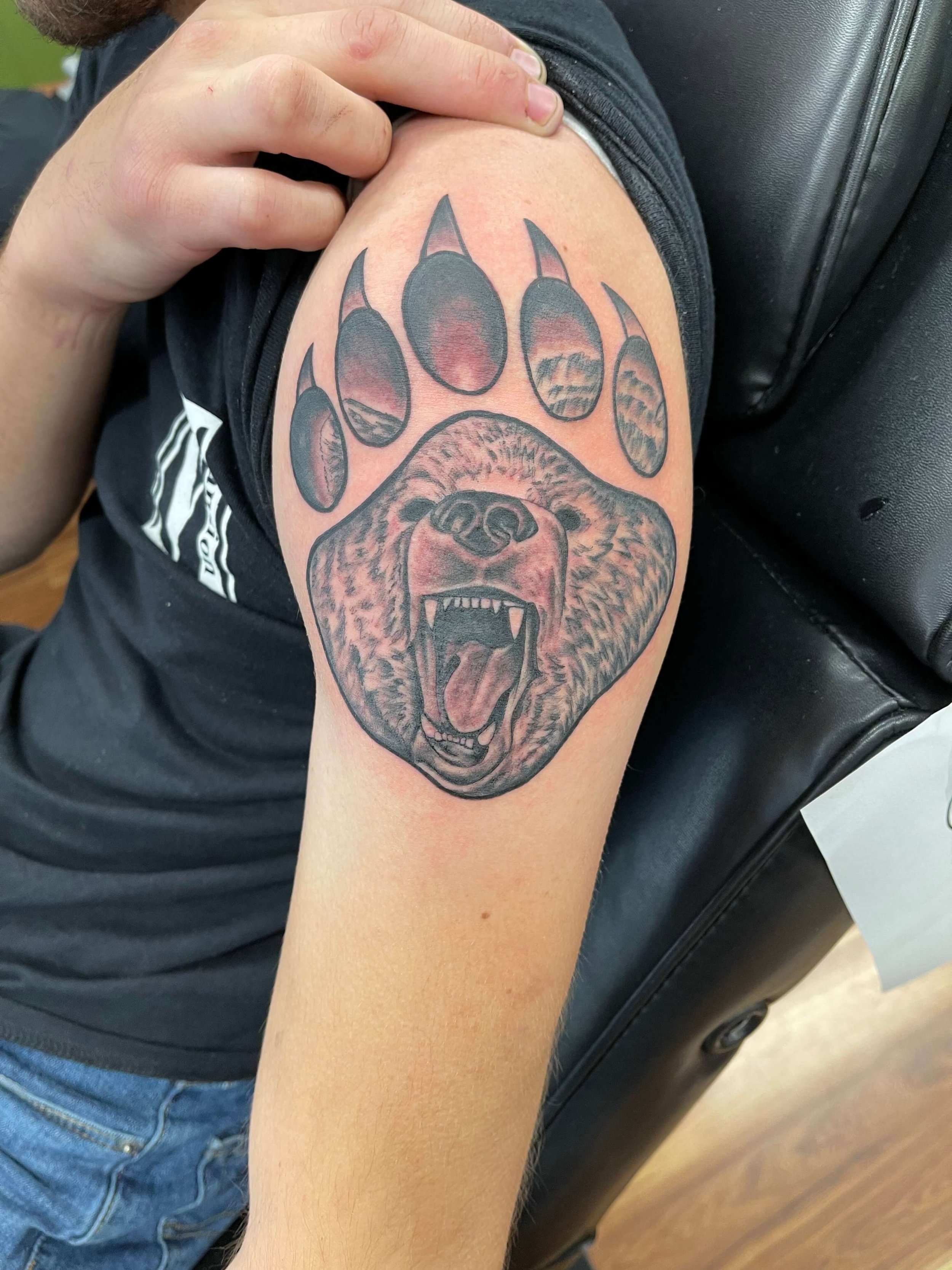 Bear Paw Print Tattoo.jpg