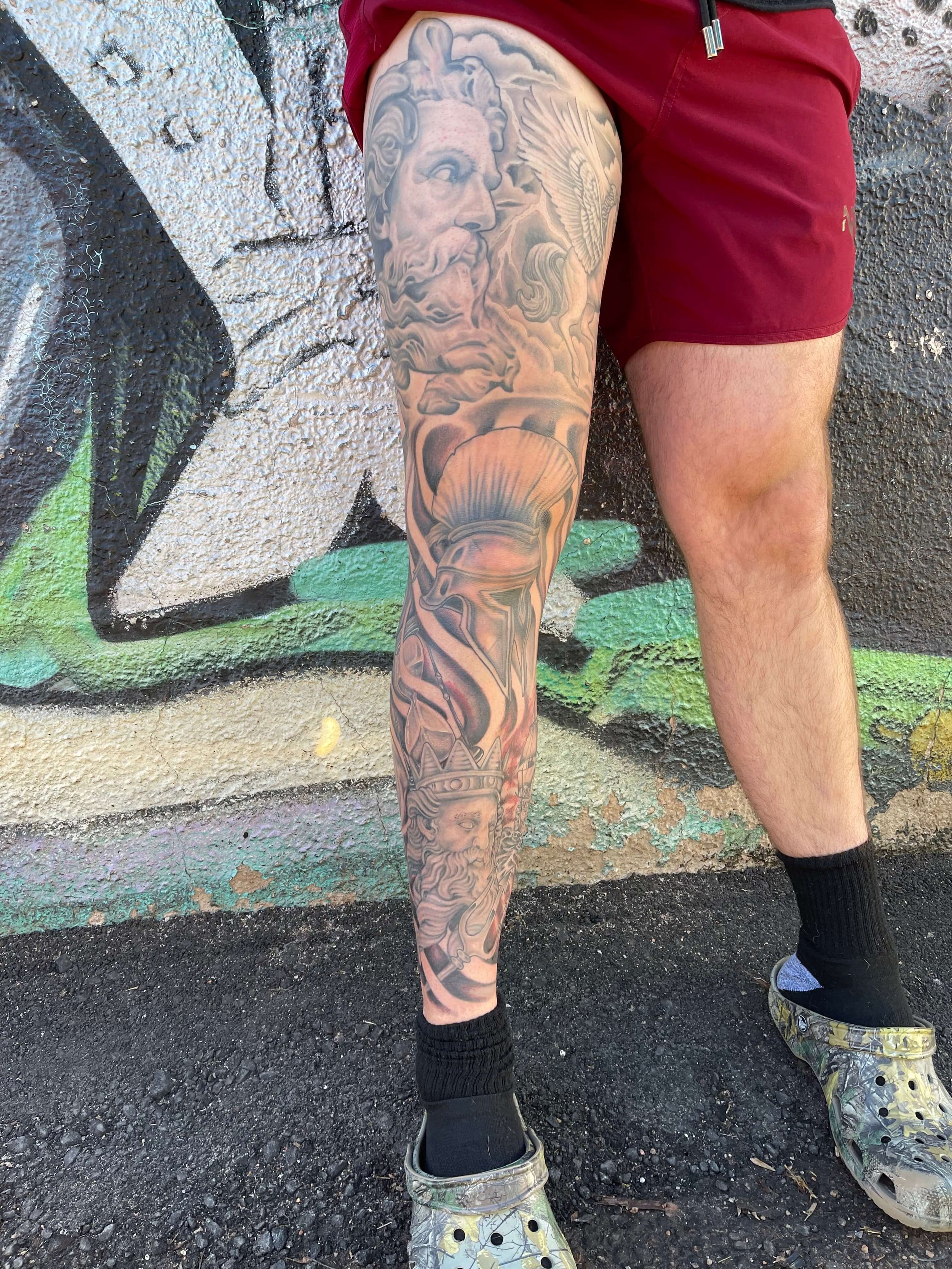 Leg Sleeve Tattoo.jpg