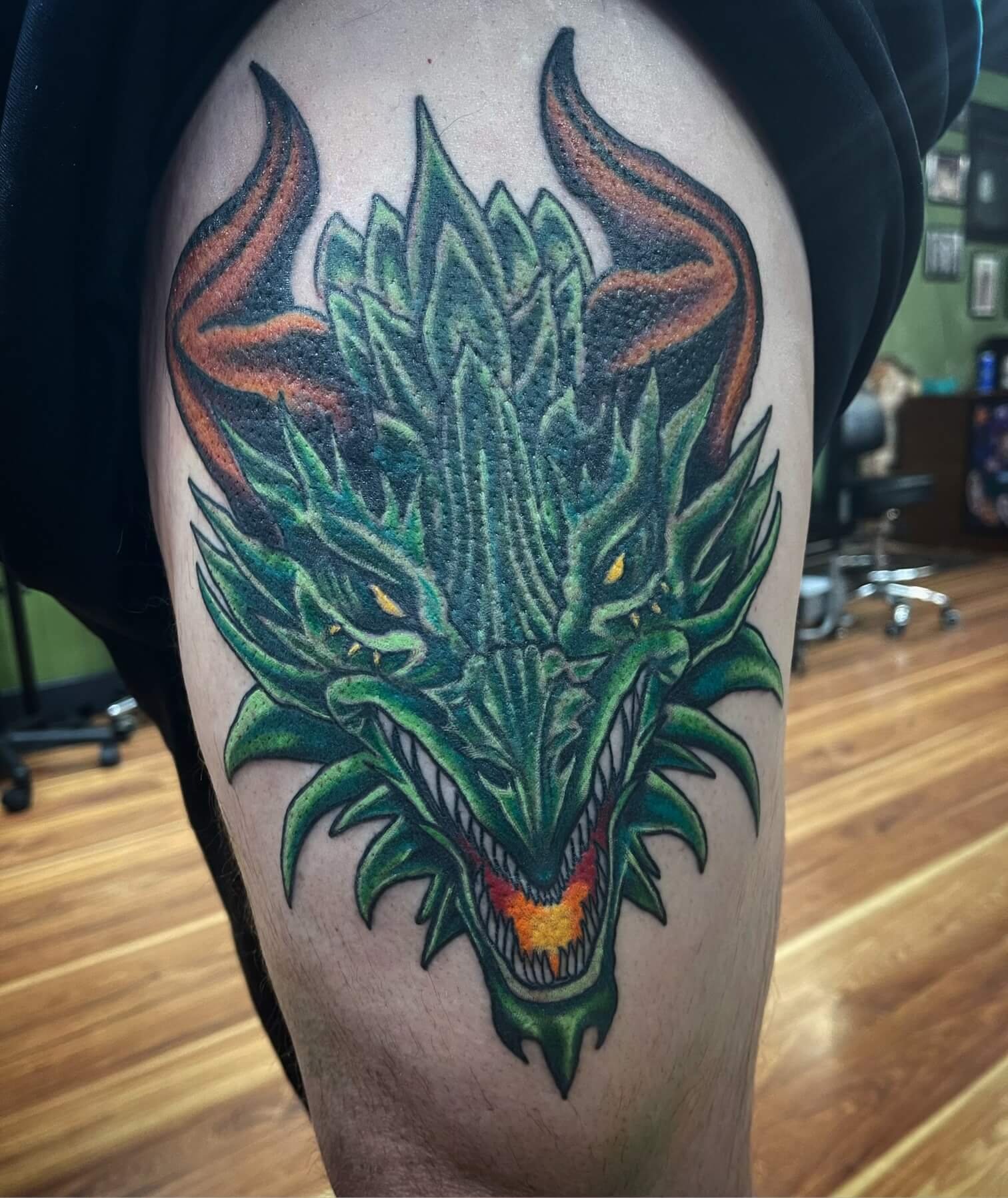 Colorful dragon tattoo.jpg