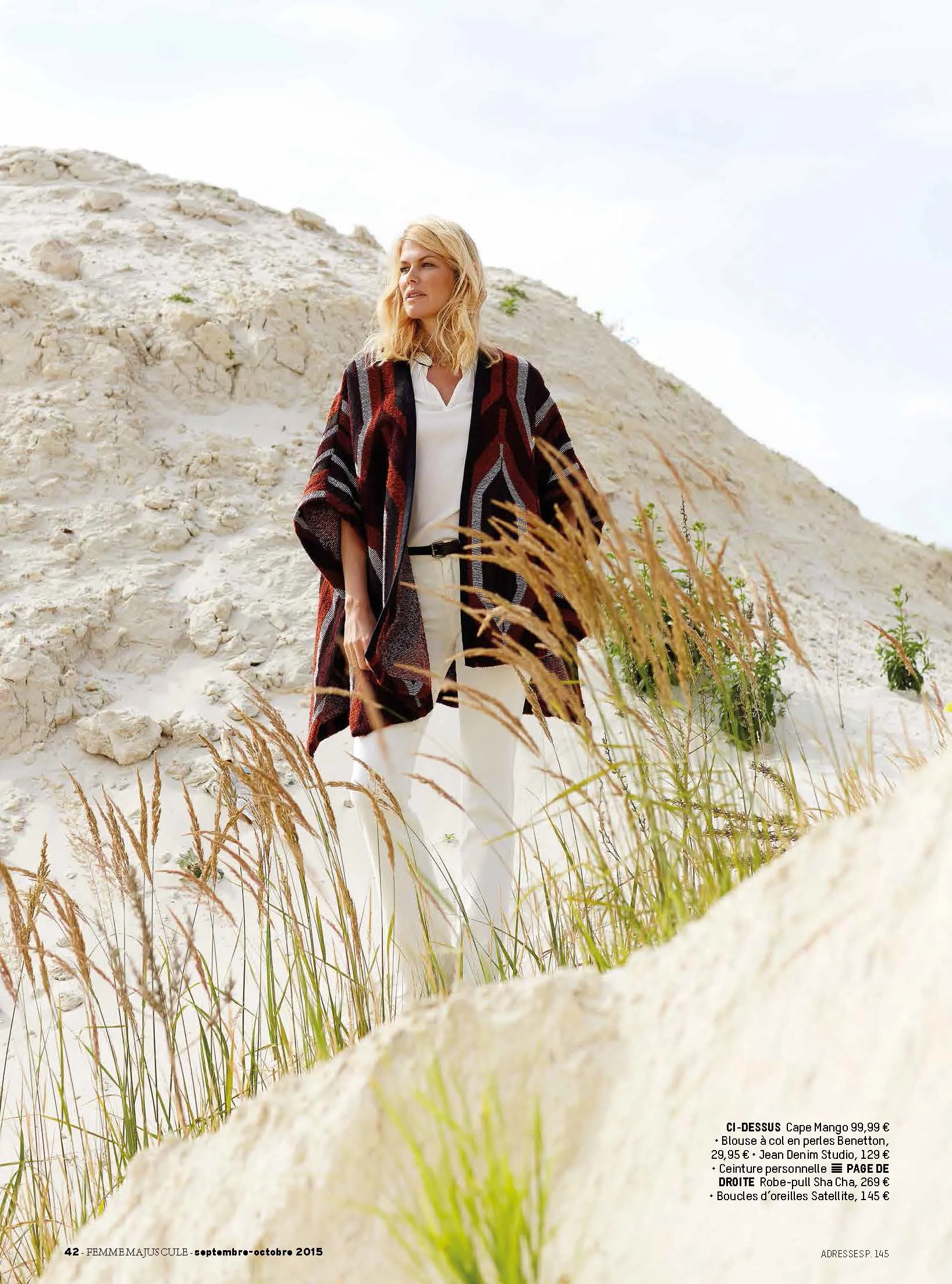 Ingrid Seynhaeve Portfolio The Model Coop