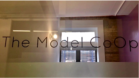 The Model CoOp