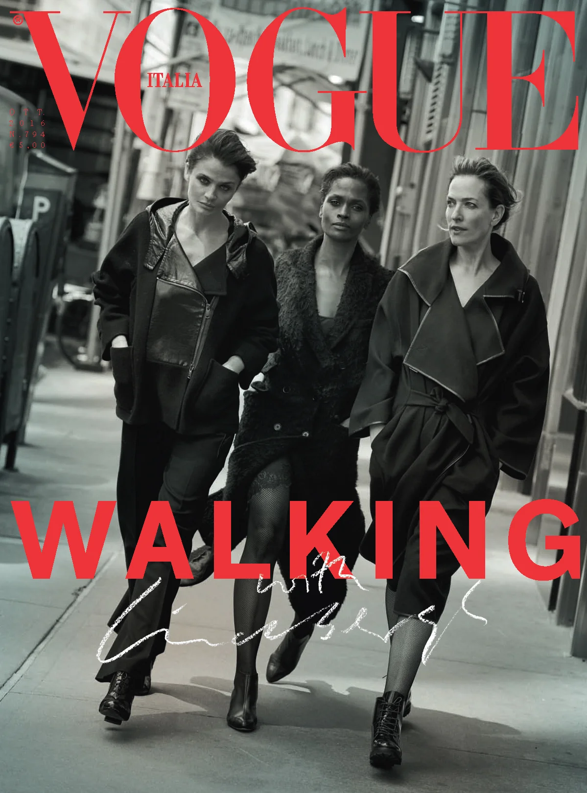 OTTOBRE MAXMARA 2016COVERb.jpg