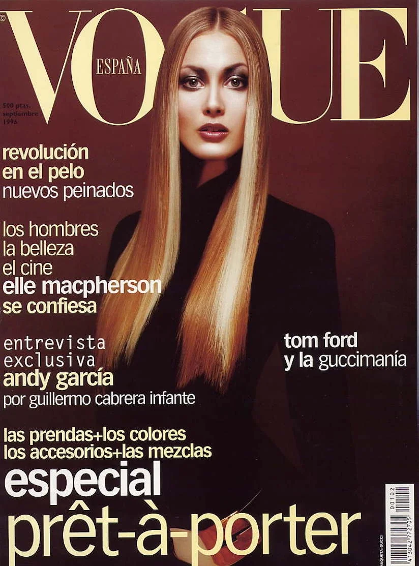 95_09_Vogue_España.jpg