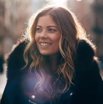 Social influence with Beca Alexander of Socialyte 