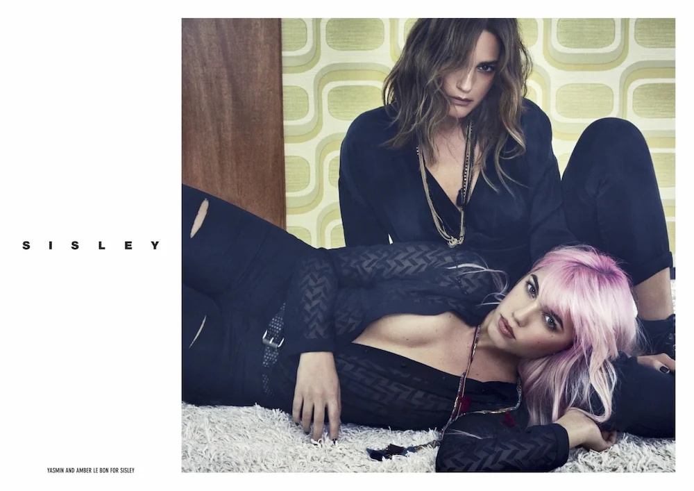New_Sisley_Campaign_Fall_Winter_2016_5.jpg