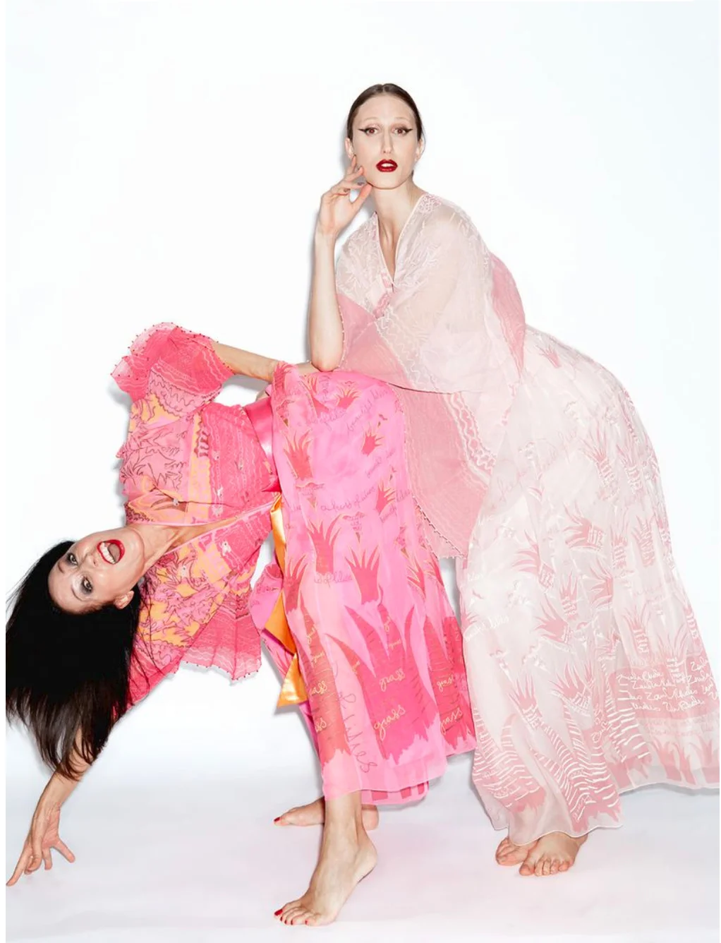 Photographer: Claire Rothstein.