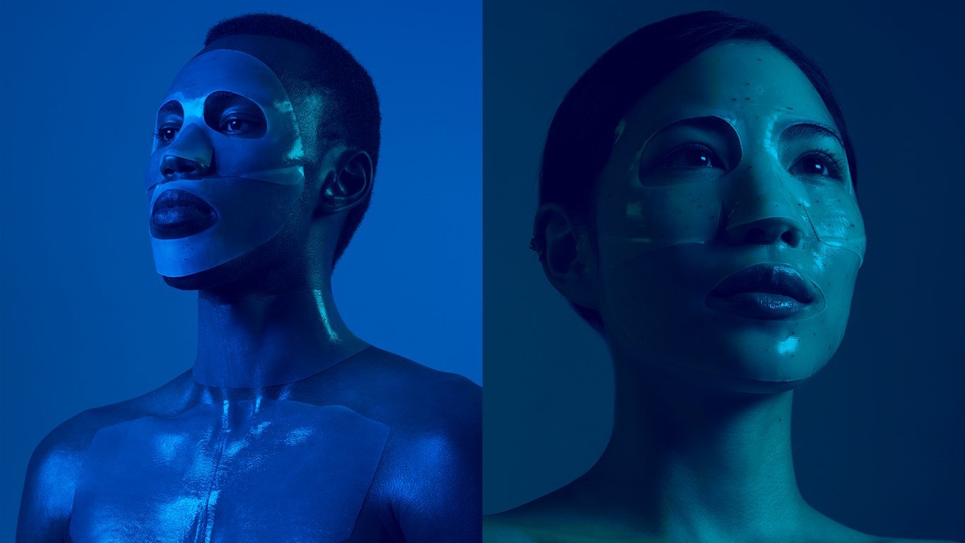 Photographer: KEZI BAN