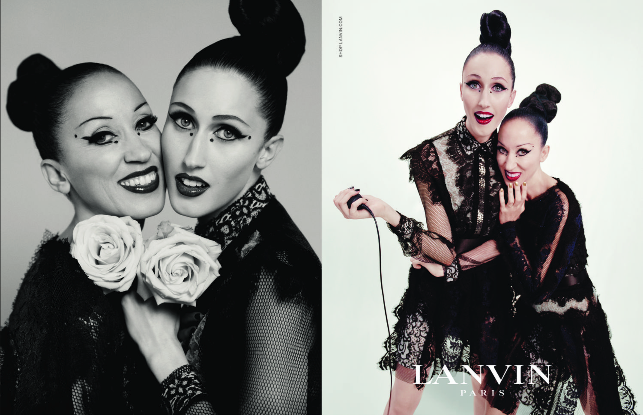 lanvin - cleveland.png