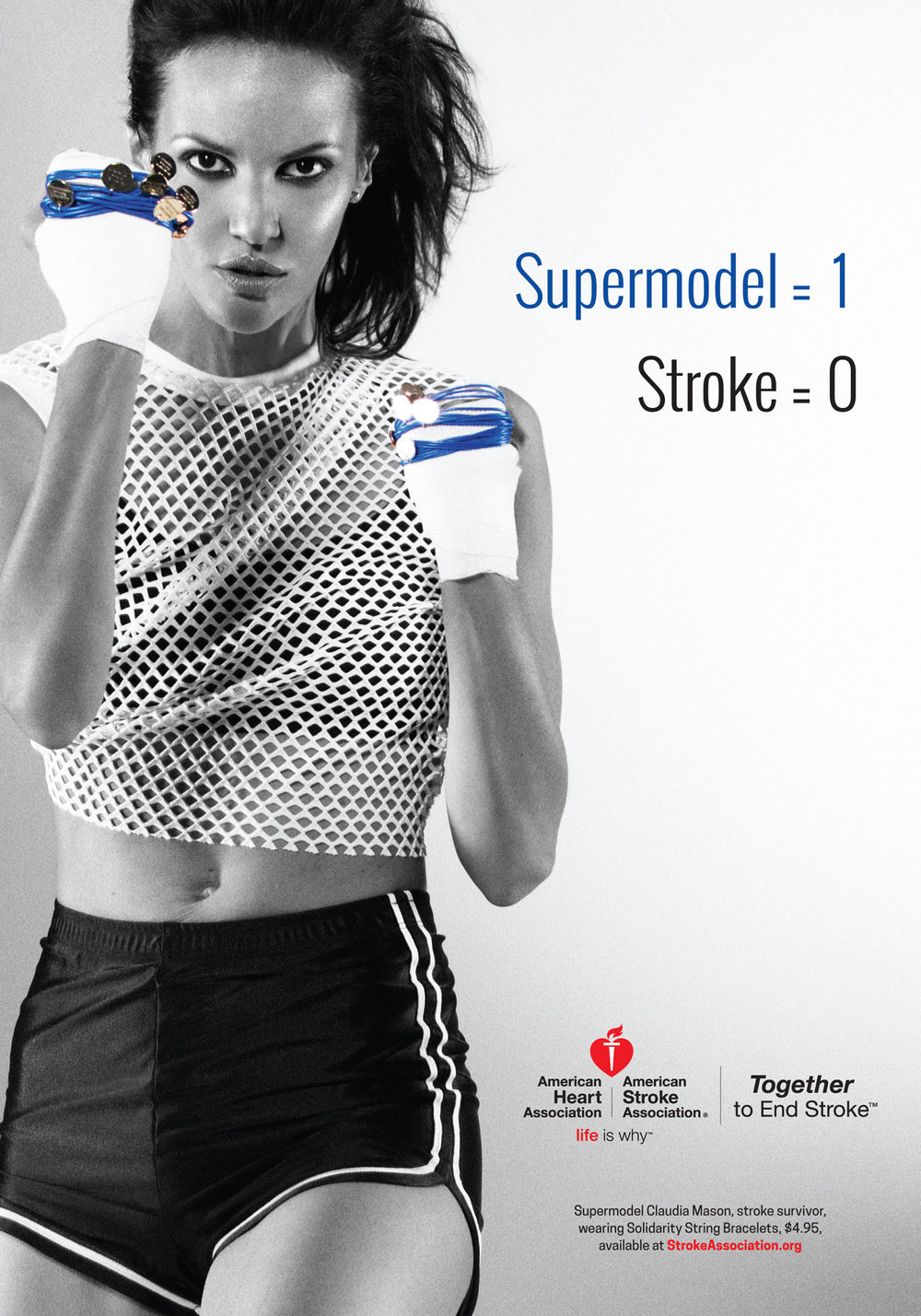 2014-StrokePSA-7x10-hires-boxer.jpg
