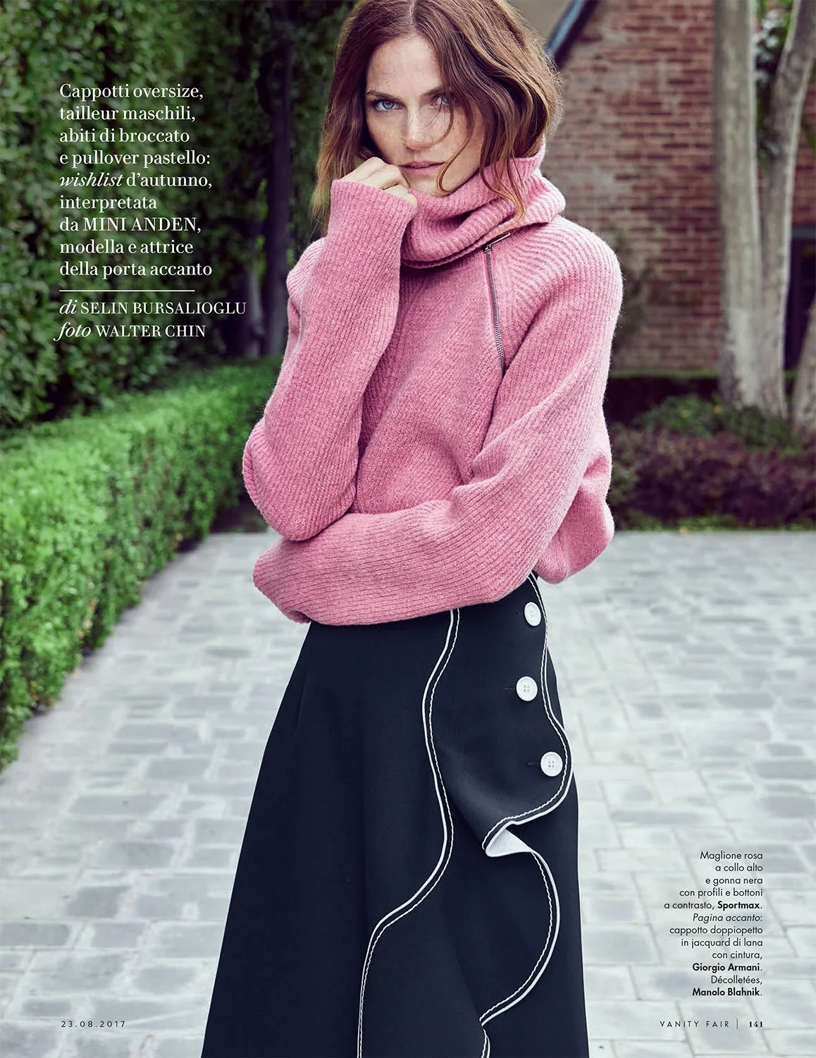 MA.Vanity.Fair.IT.August.2017.Chen.03.jpg