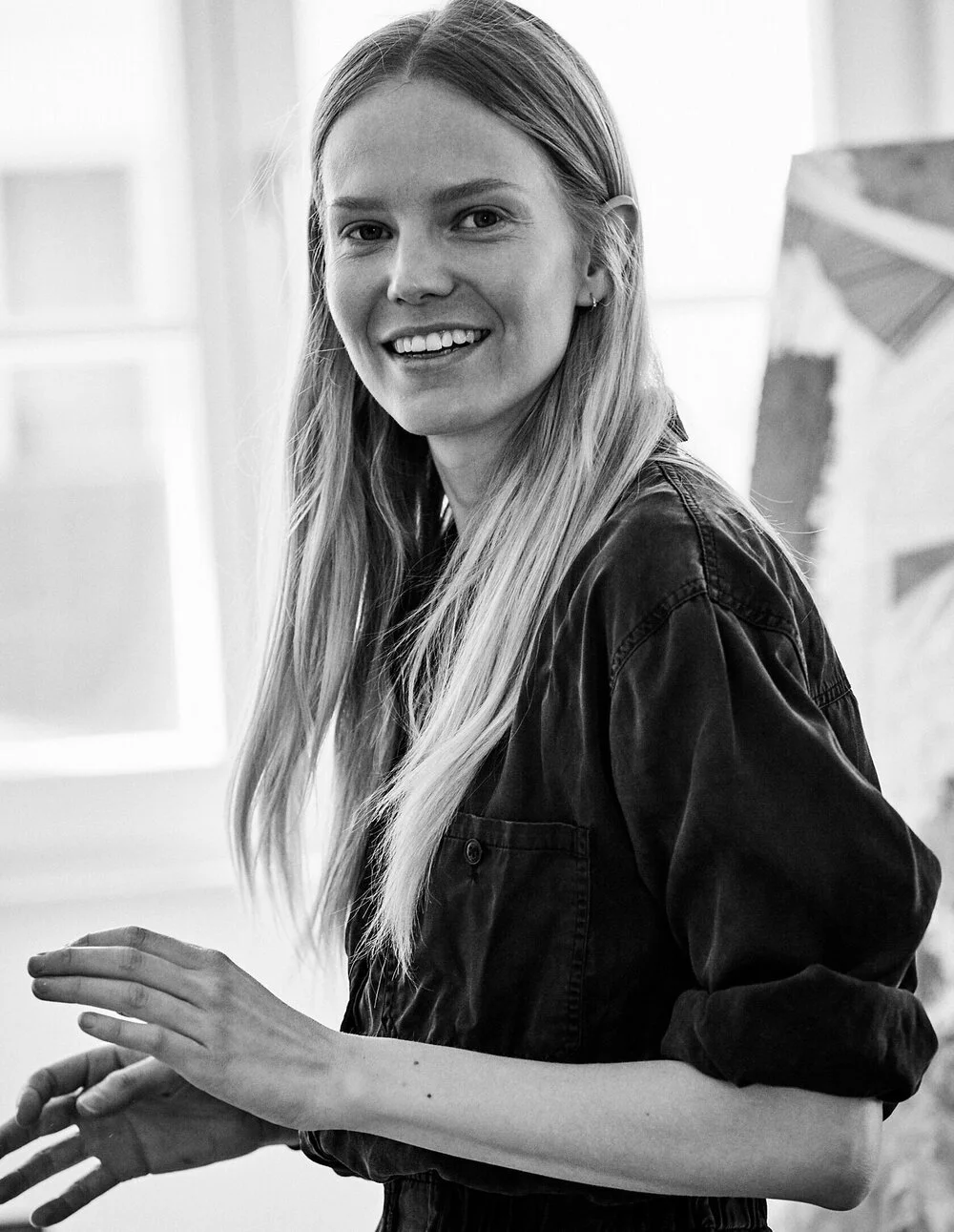 Ragnhild_023.jpg