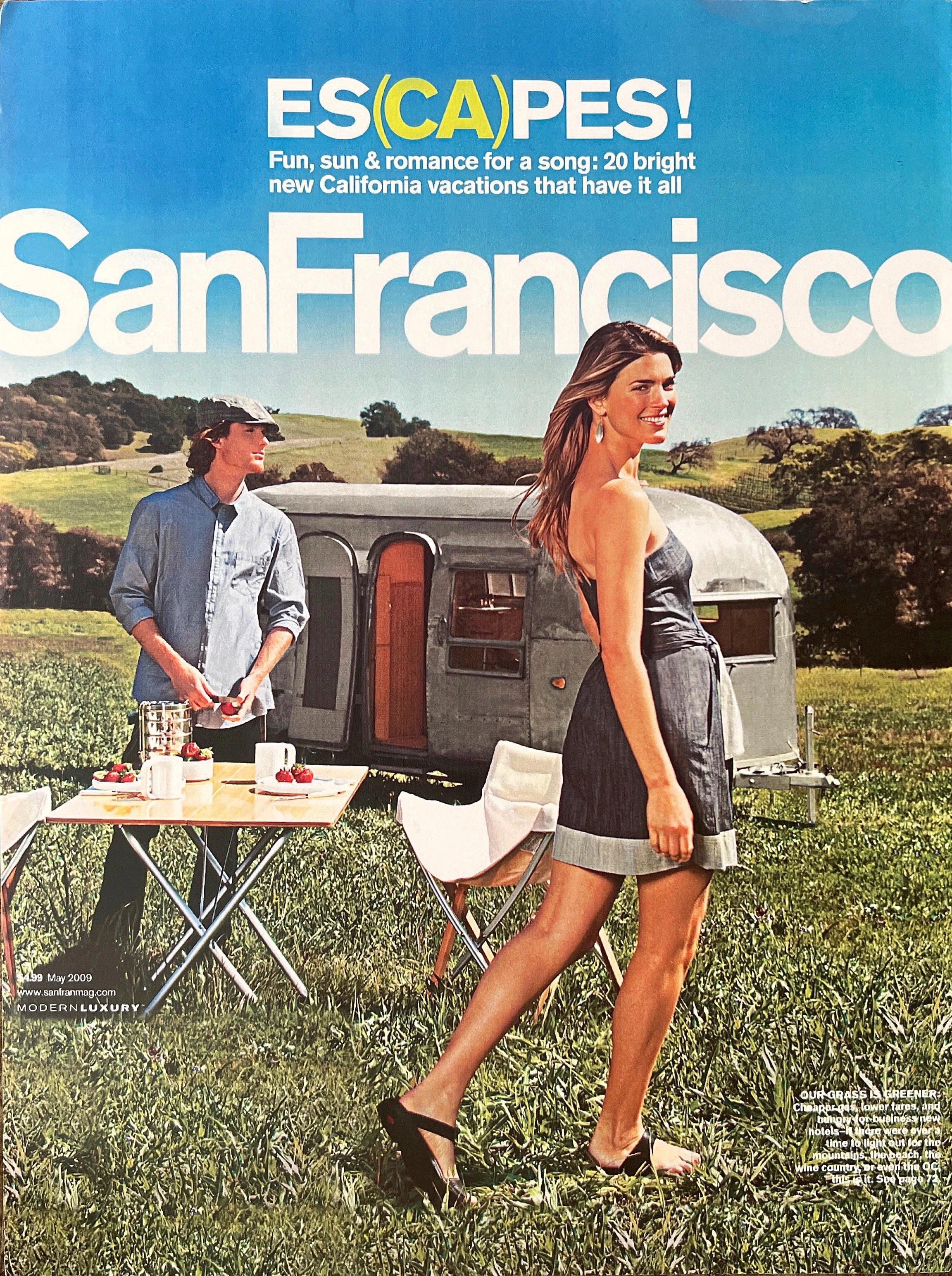 Covers_3.jpg