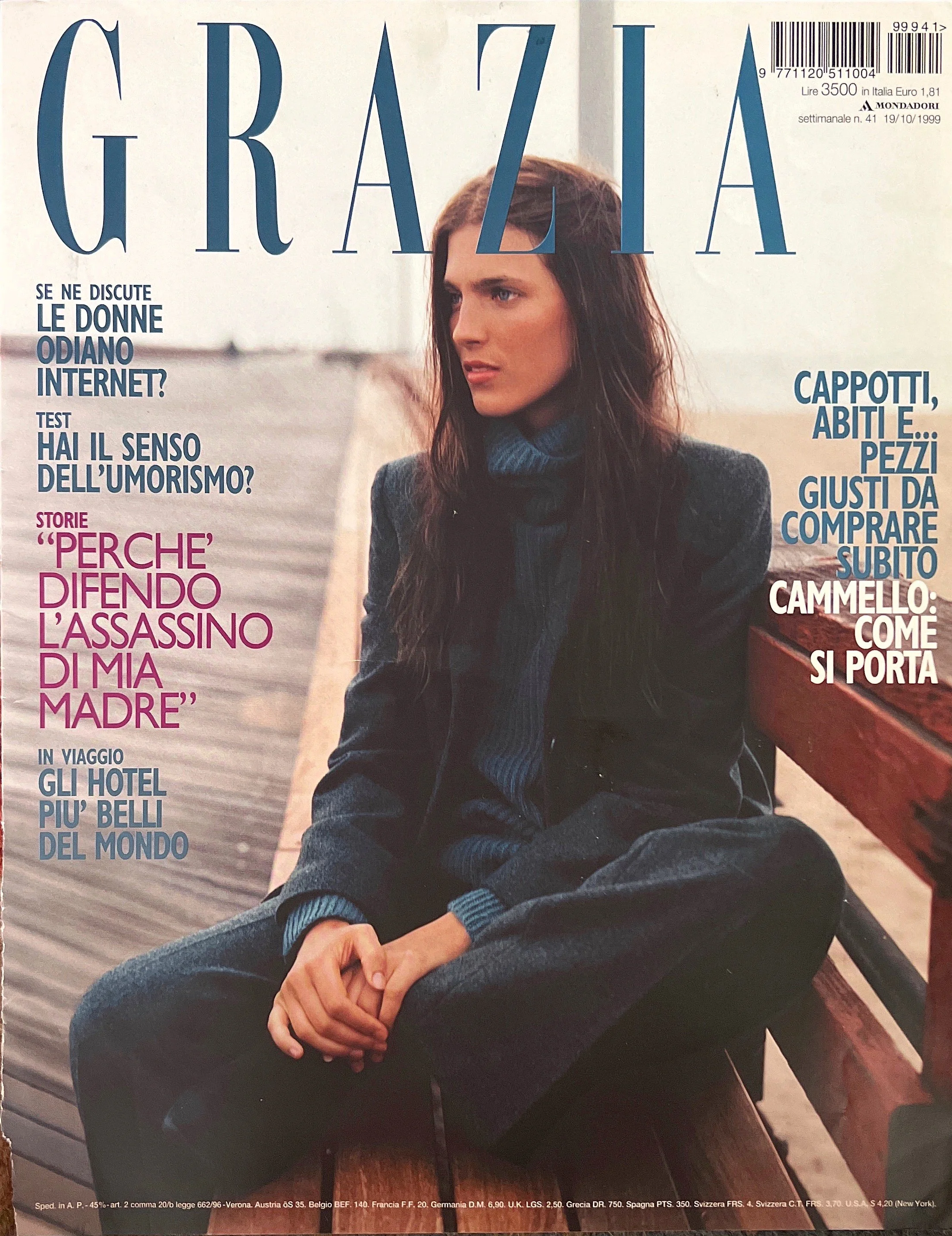 Covers.jpg