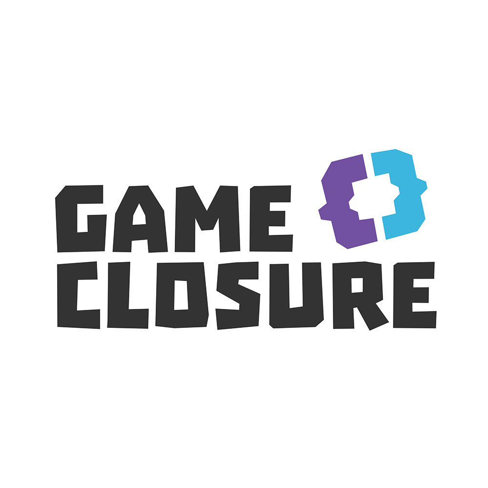 Game Closure