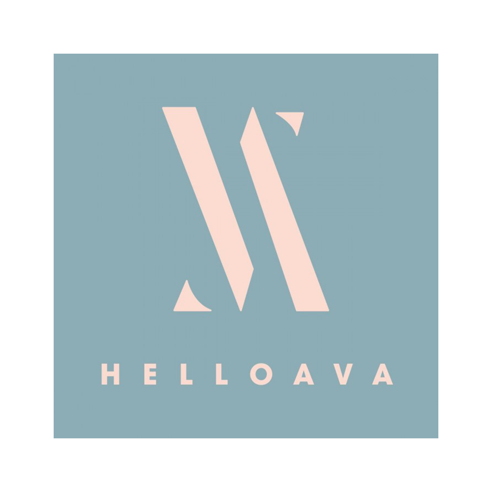 Helloava