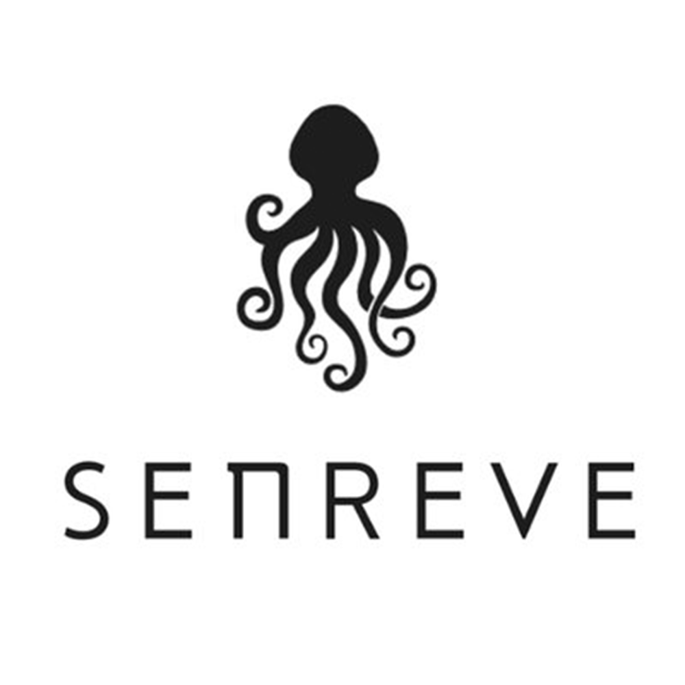 Senreve