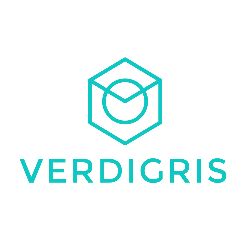 Verdigris