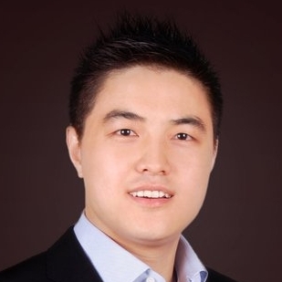 Sam Yu - Partner Sam is a Partner at LVP. Before founding Long Venture Partners, Sam was a venture capitalist at SAIF Partners and CDBI Partners, where he sourced, executed and managed growth stage investments. Prior to this, Sam was a finance leader at General Electric. Sam is passionate about building a venture firm and holds an M.S., Management degree from the Stanford Graduate School of Business, where he was a Sloan Fellow. He also holds a BS in applied mathematics from Shanghai Jiao Tong University. syu@longvp.com