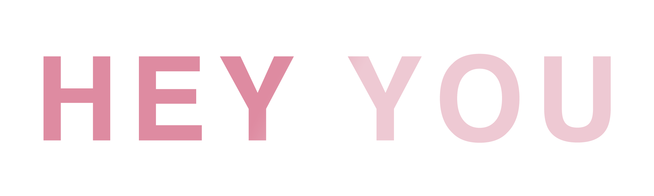 heyyou.png