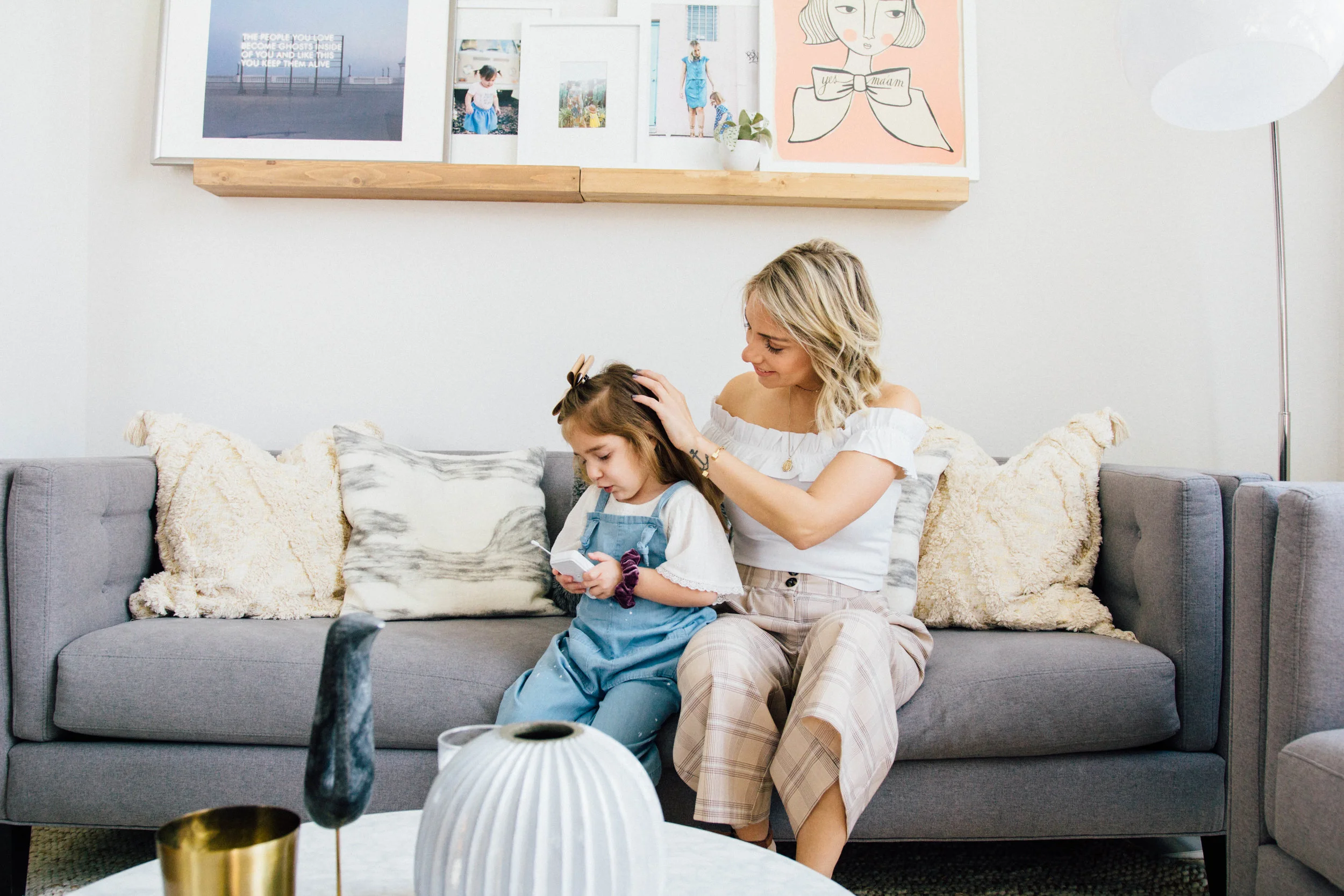 Geri for Motherly-6.jpg