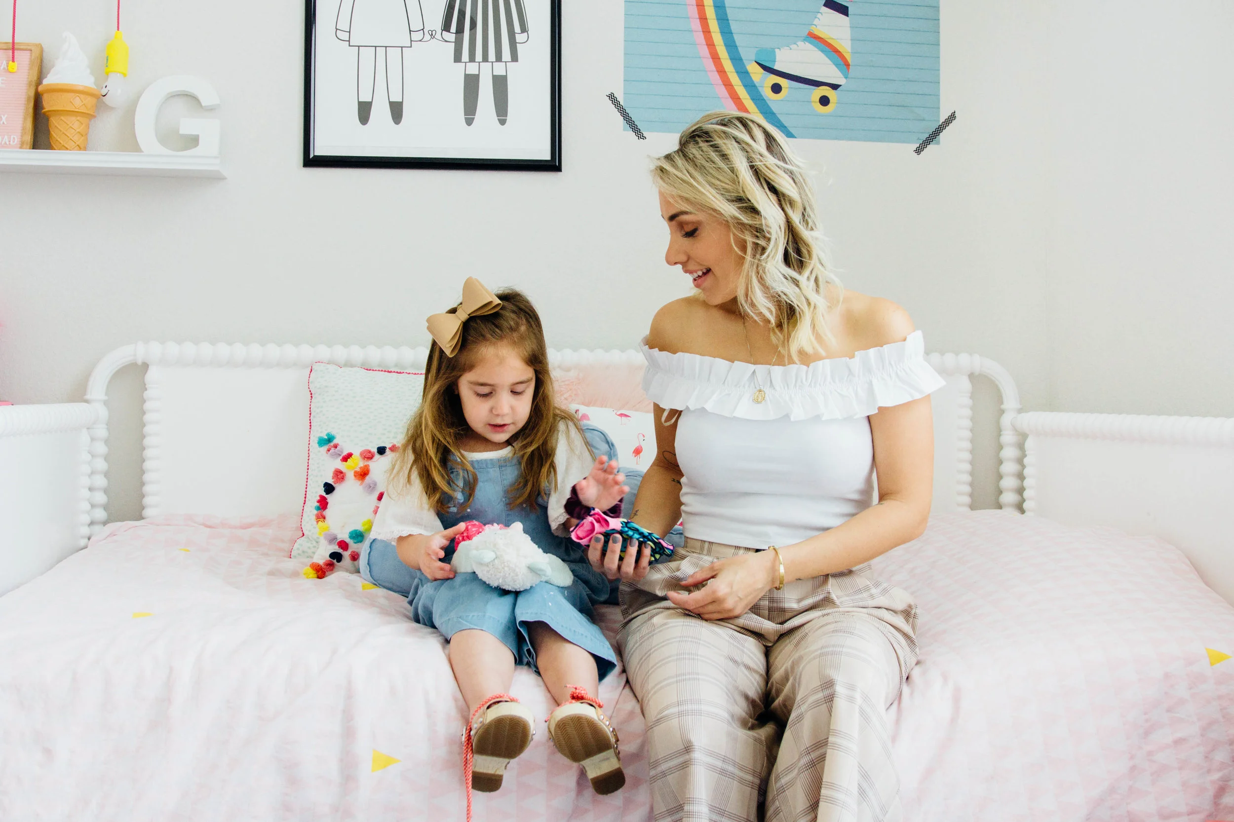 Geri for Motherly-10.jpg