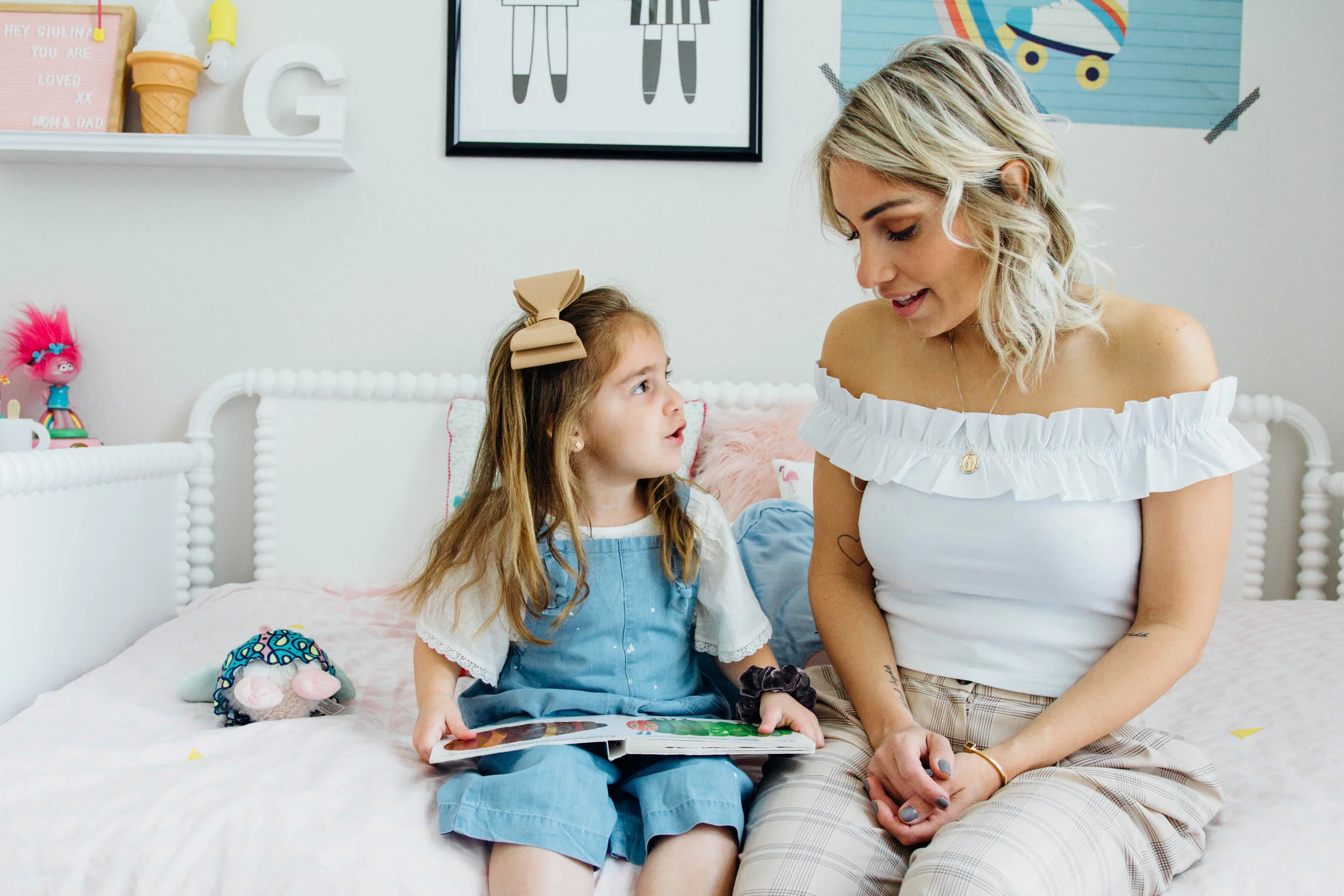 Geri for Motherly-12.jpg