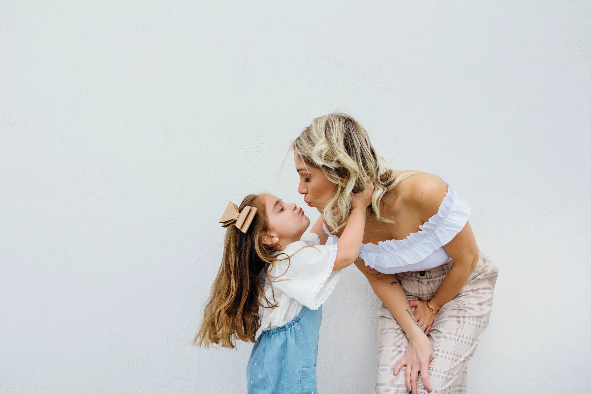 Geri for Motherly-16.jpg