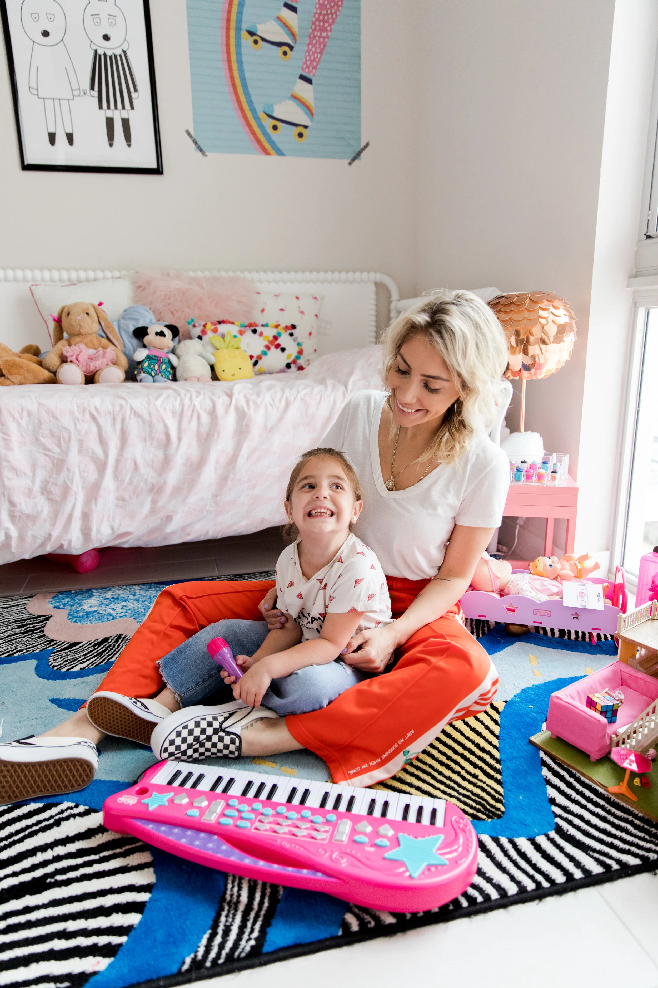 Geri_April-39.jpg