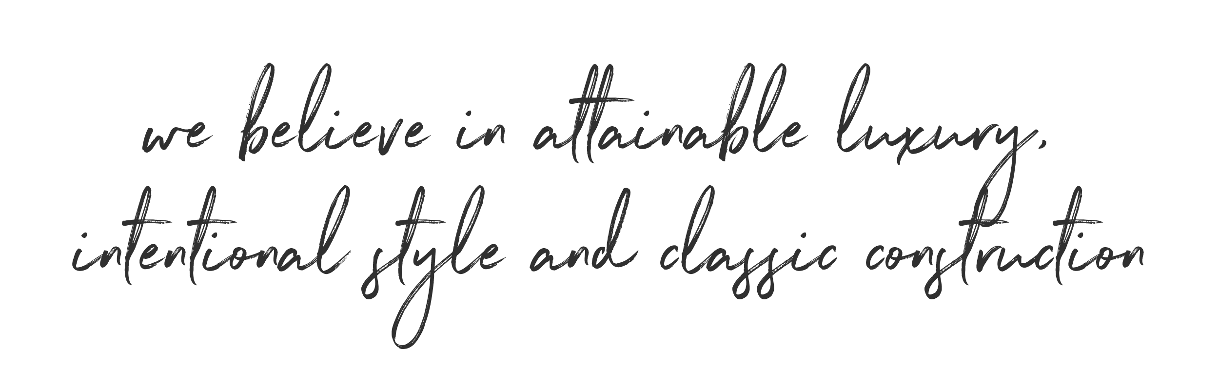 attainable-luxury.png