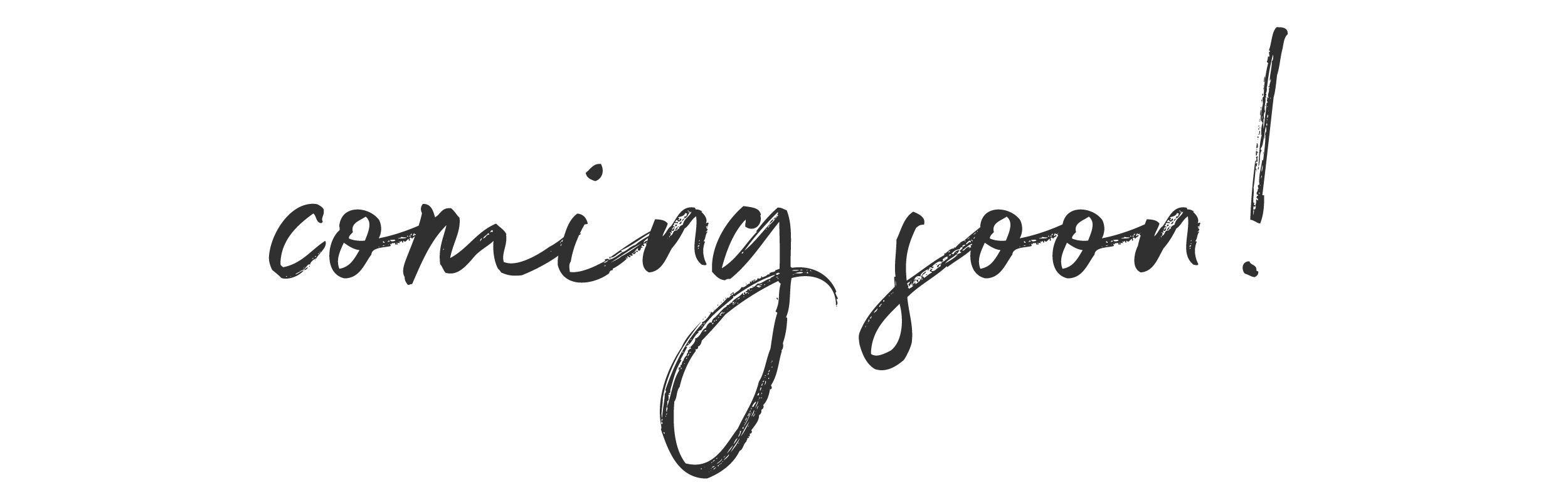 Coming-Soon.png