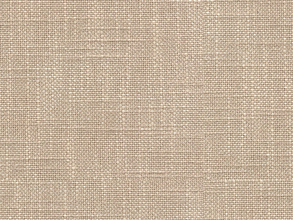 Sand