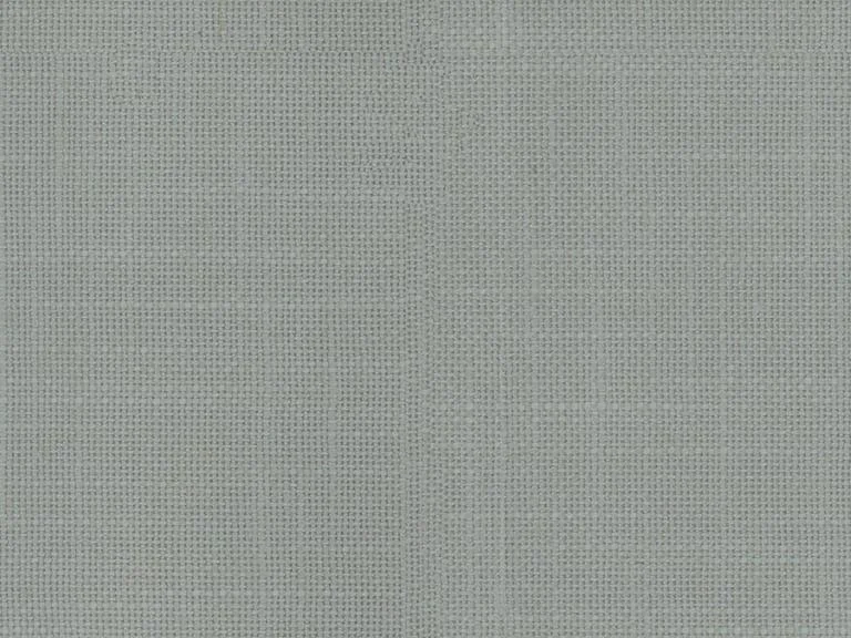 Mineral