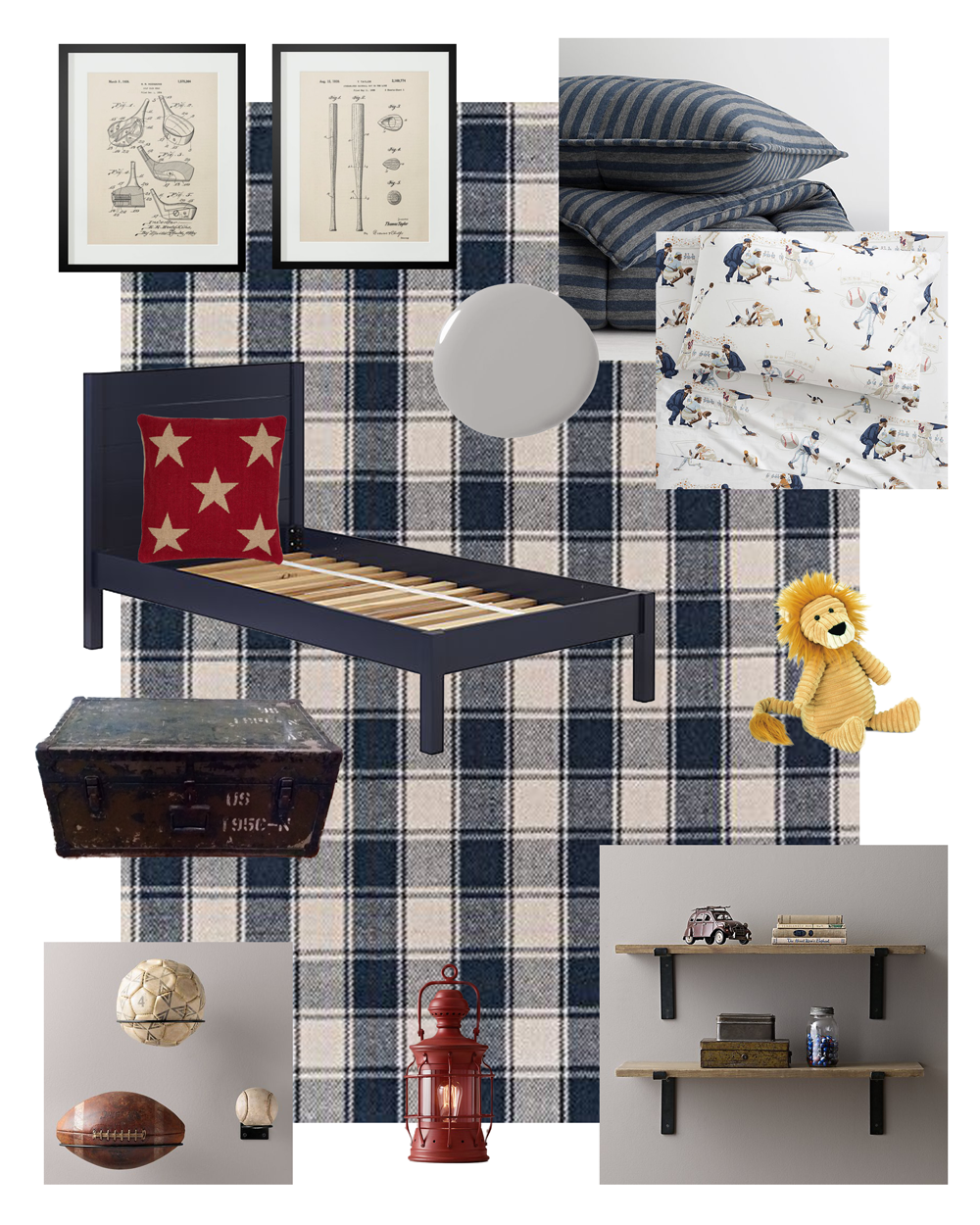Harris-House_Henry-Room.png