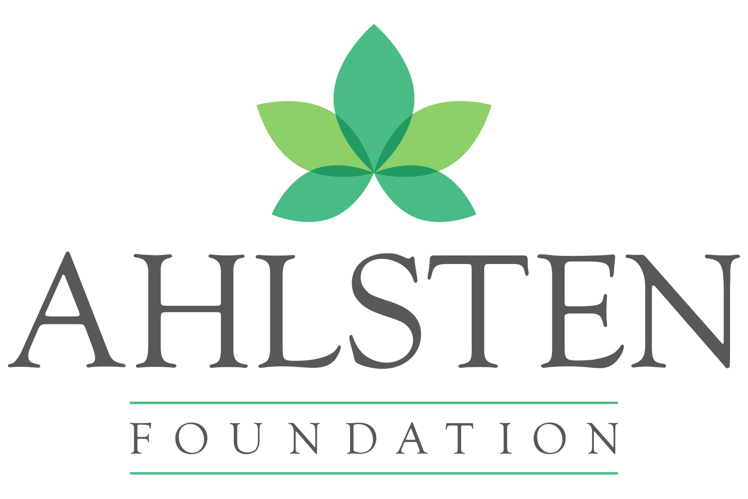 2020 ahlsten foundation scholars ahlsten foundation