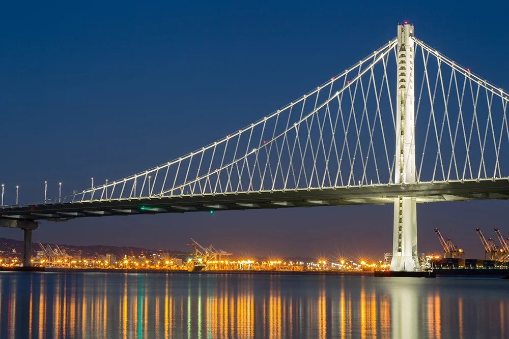 bay bridge.jpg